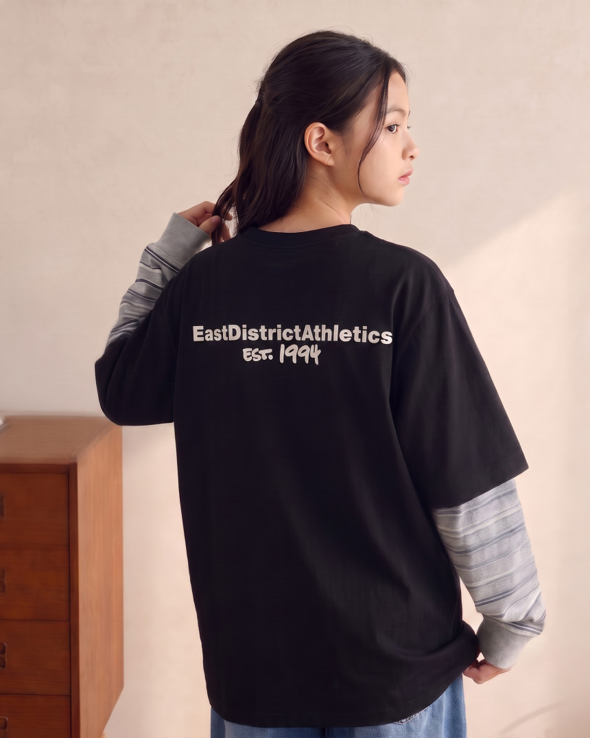 ����(29)-03.jpg