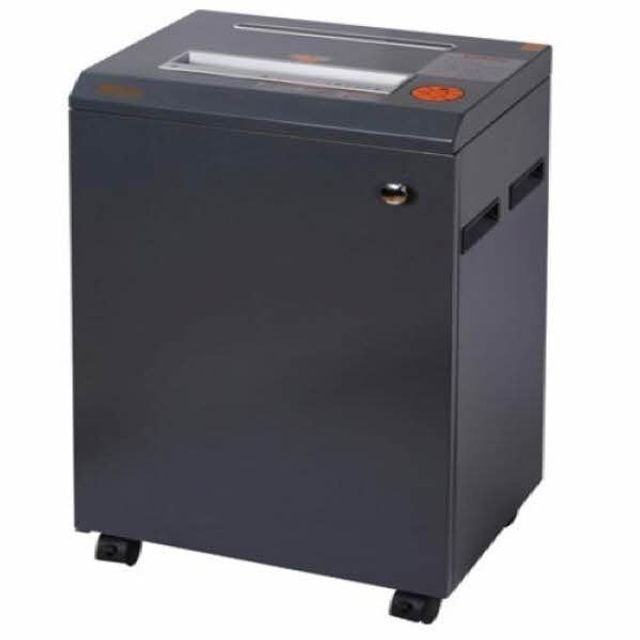 메리트 문서세단기 MS-2700A - 상품 이미지