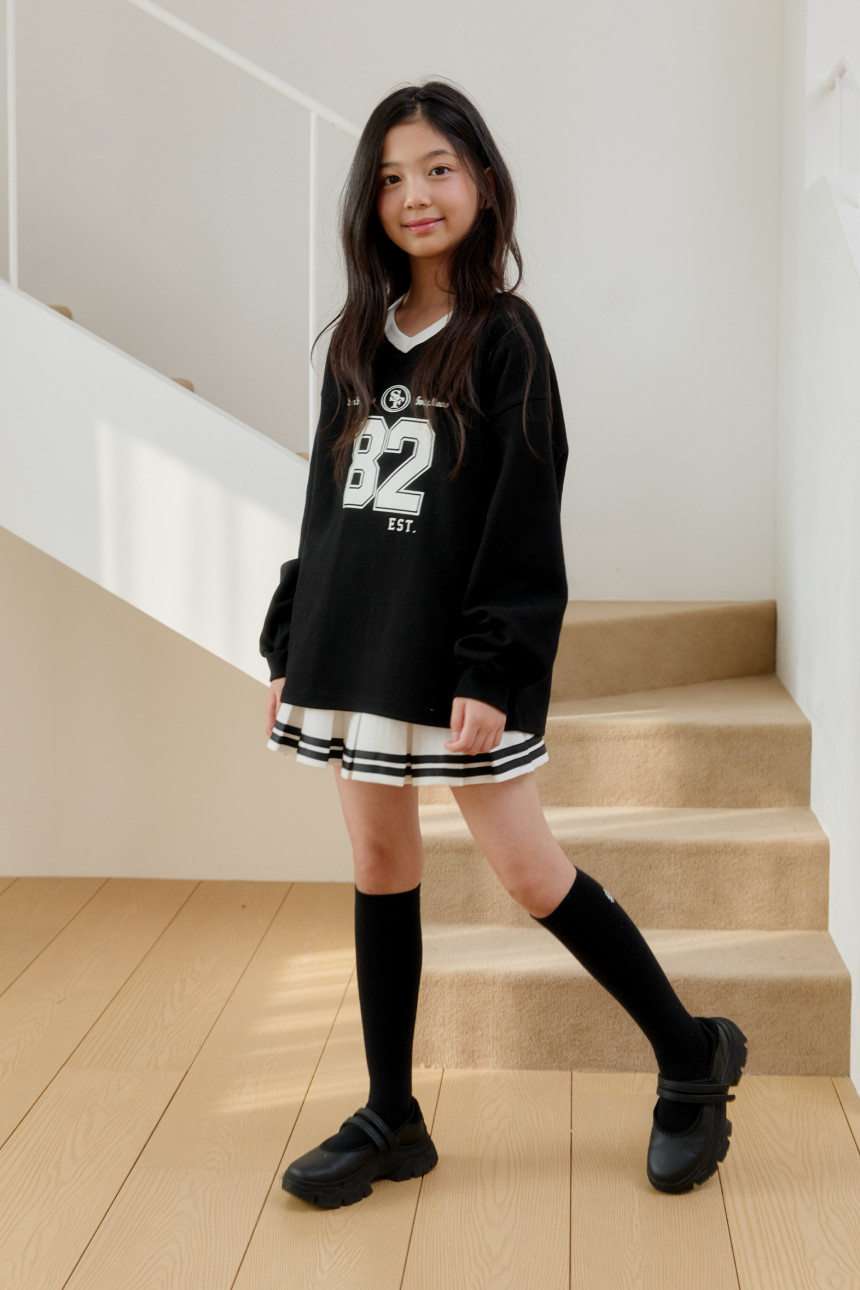 ���ִϾ�_853.jpg