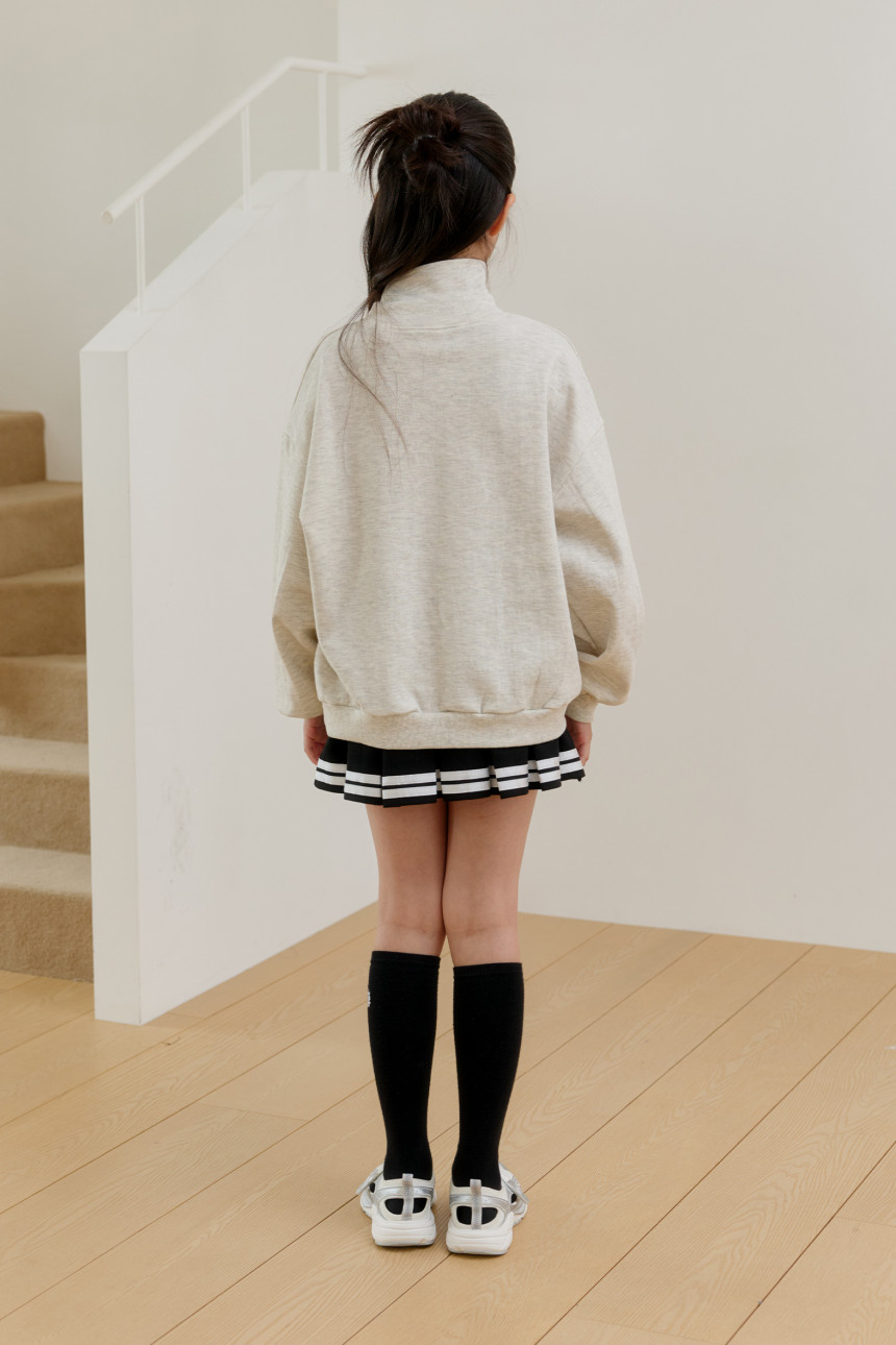 ���ִϾ�_958.jpg