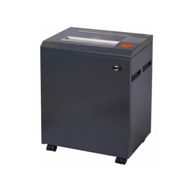 메리트 문서세단기 MS-3100 - 상품 이미지