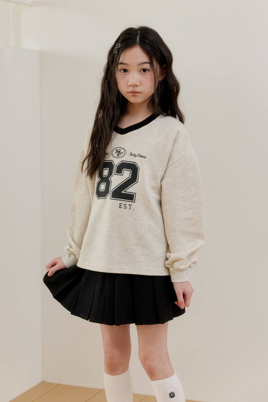 ���ִϾ�_877.jpg