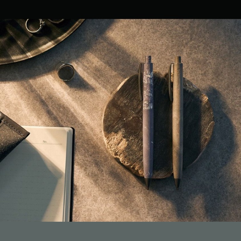 톰보 푸미 샤프 0.5mm 일본 고급 샤프펜슬 이미지 6