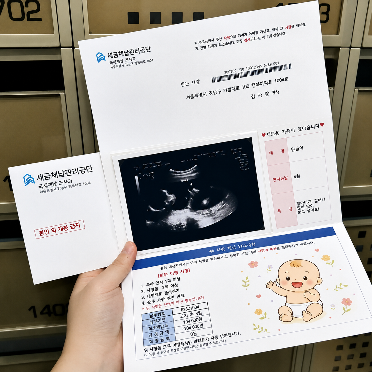 상품 이미지 1