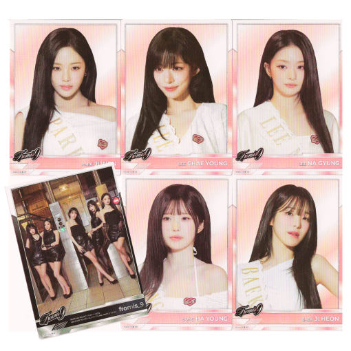 thumbnail-8
