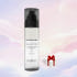 바이더퀄리티 미스트 클라우듀 100ml, 1개 솔직 후기 | 피부 타입별 분석 썸네일