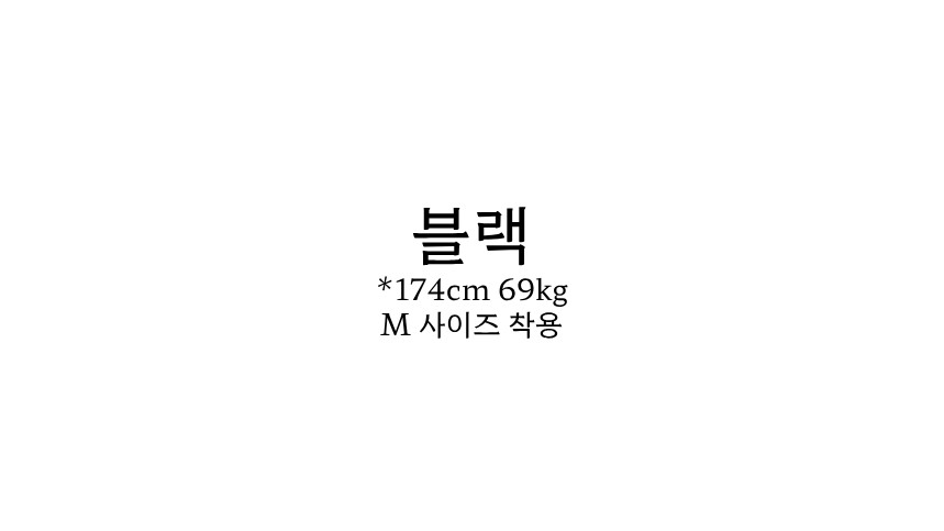 제목을_입력해주세요._-_복사본_(1)_-_2026-08-22T012240.590.png