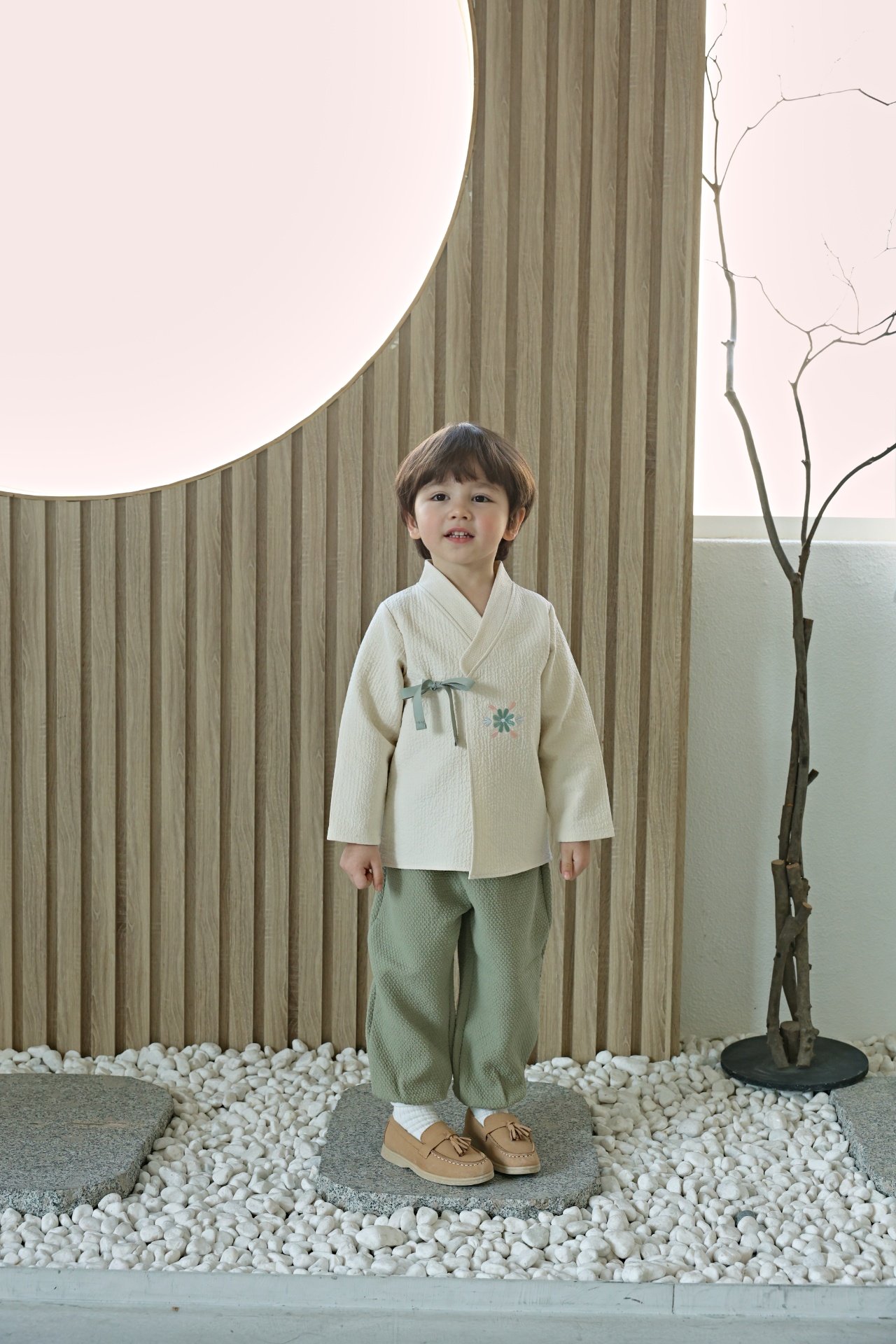 상품 이미지 7