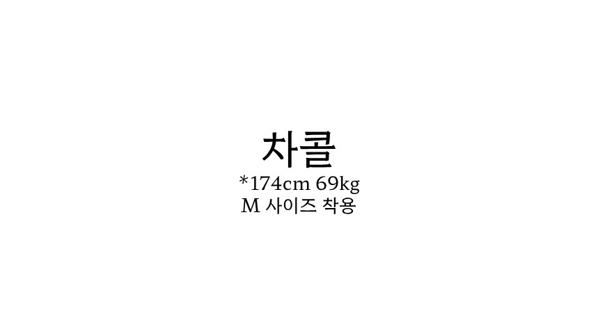 제목을_입력해주세요._-_복사본_(1)_-_2026-08-22T012108.831.png
