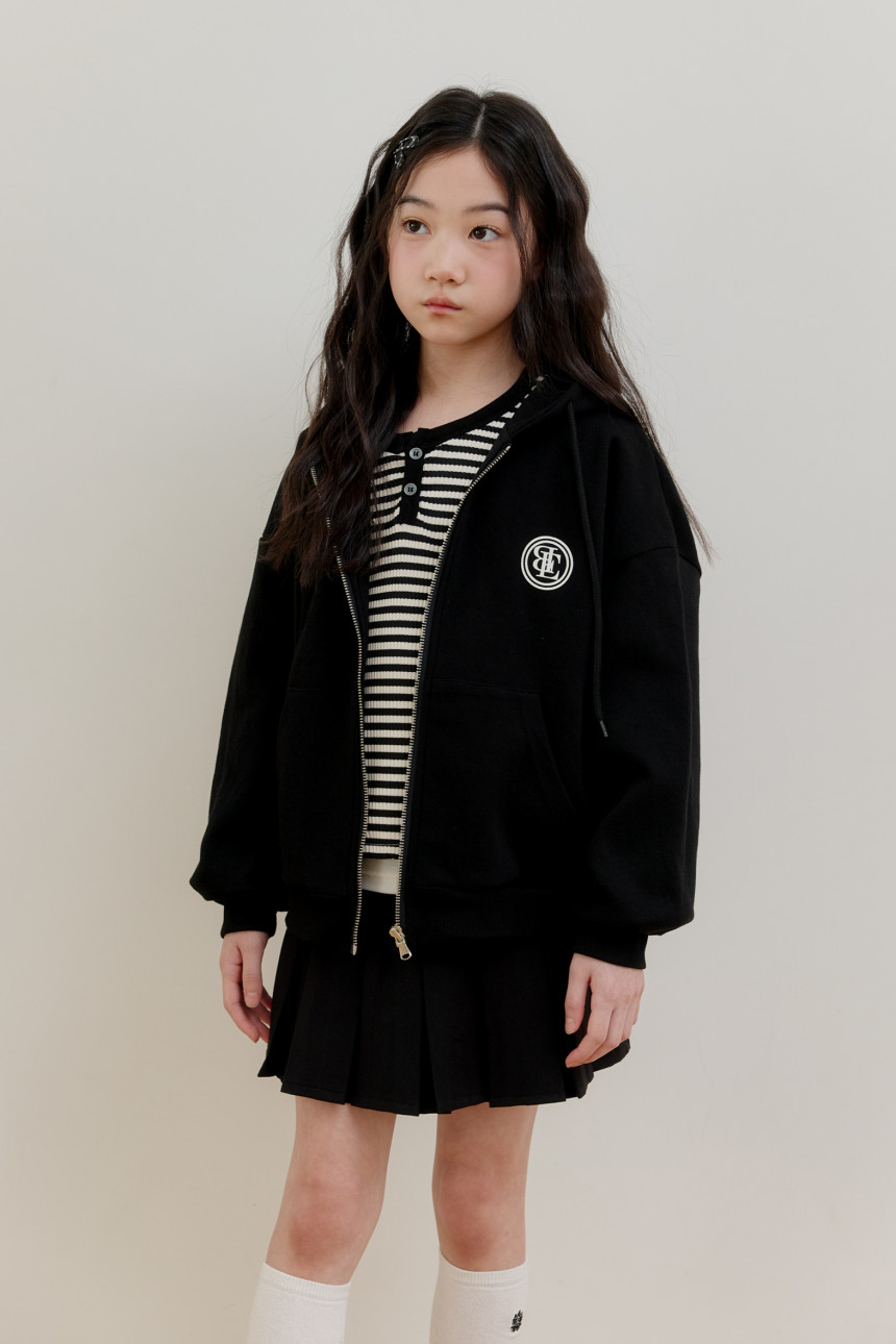 ���ִϾ�_321.jpg
