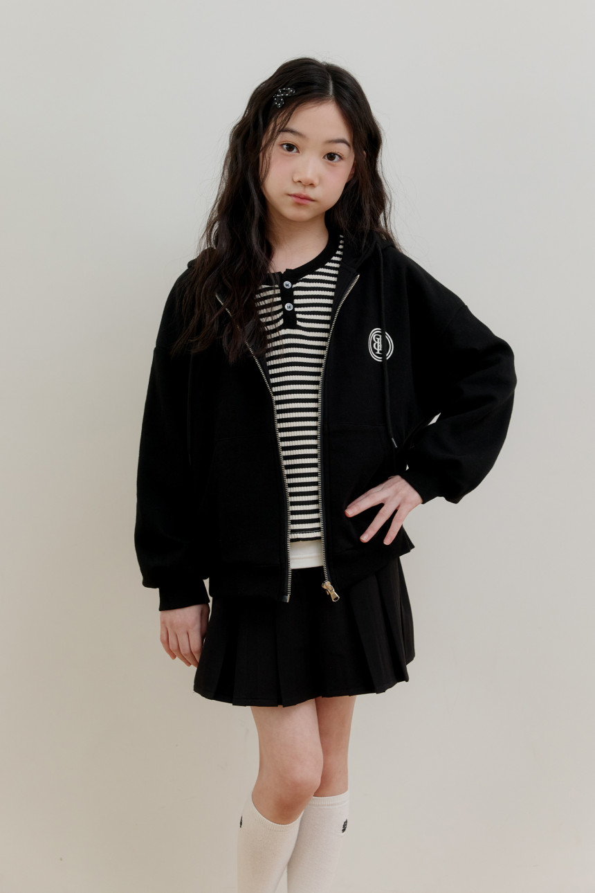 ���ִϾ�_319.jpg