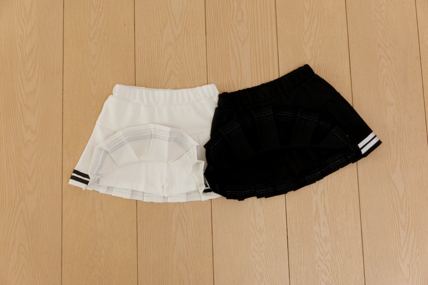 0807_ºÕÁִϾî45506.jpg