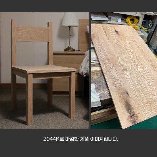투명 유성 마감오일 10L 대용량 상도 하도 마루코팅제 2044K - 상세 이미지 2