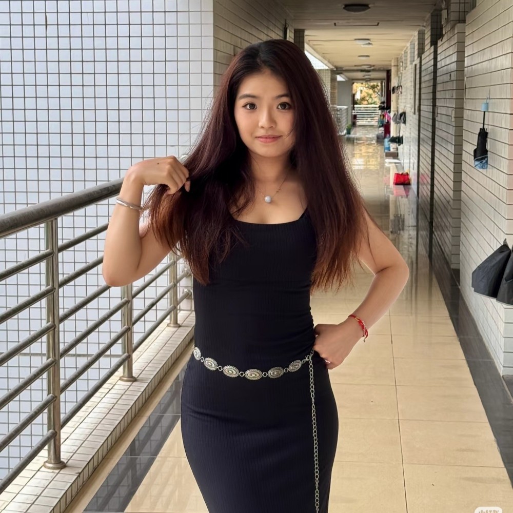 빈티지 엔틱 체인 벨트 메탈 에스닉 유니크 y2k 보헤미안 포인트 벨트 이미지 6