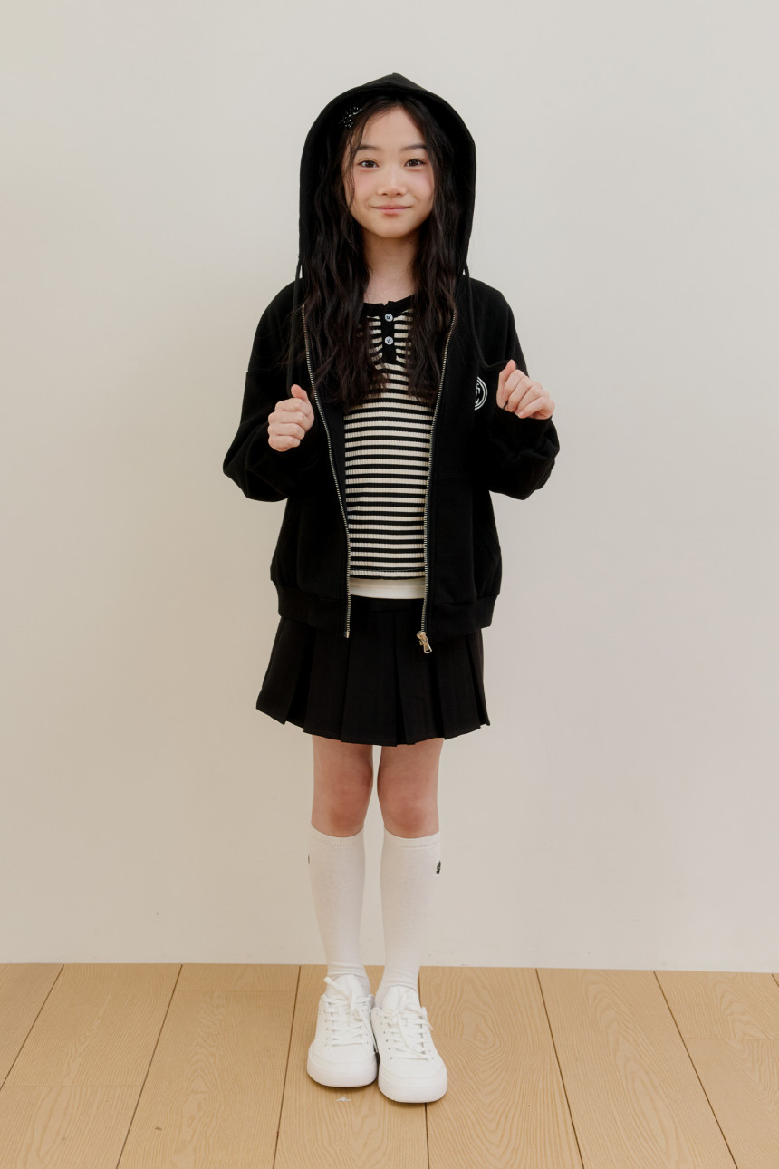 ���ִϾ�_323.jpg