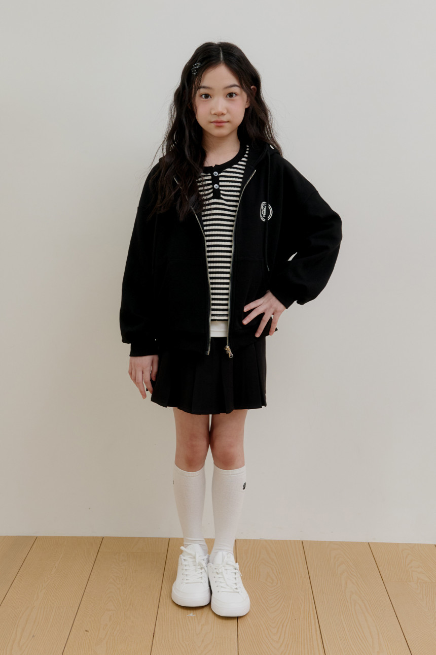 ���ִϾ�_315.jpg