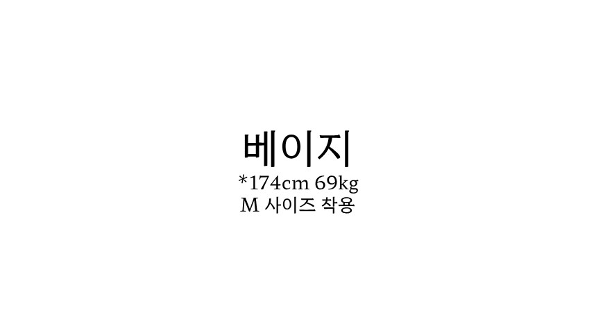제목을_입력해주세요._-_복사본_(1)_-_2026-08-22T012147.341.png