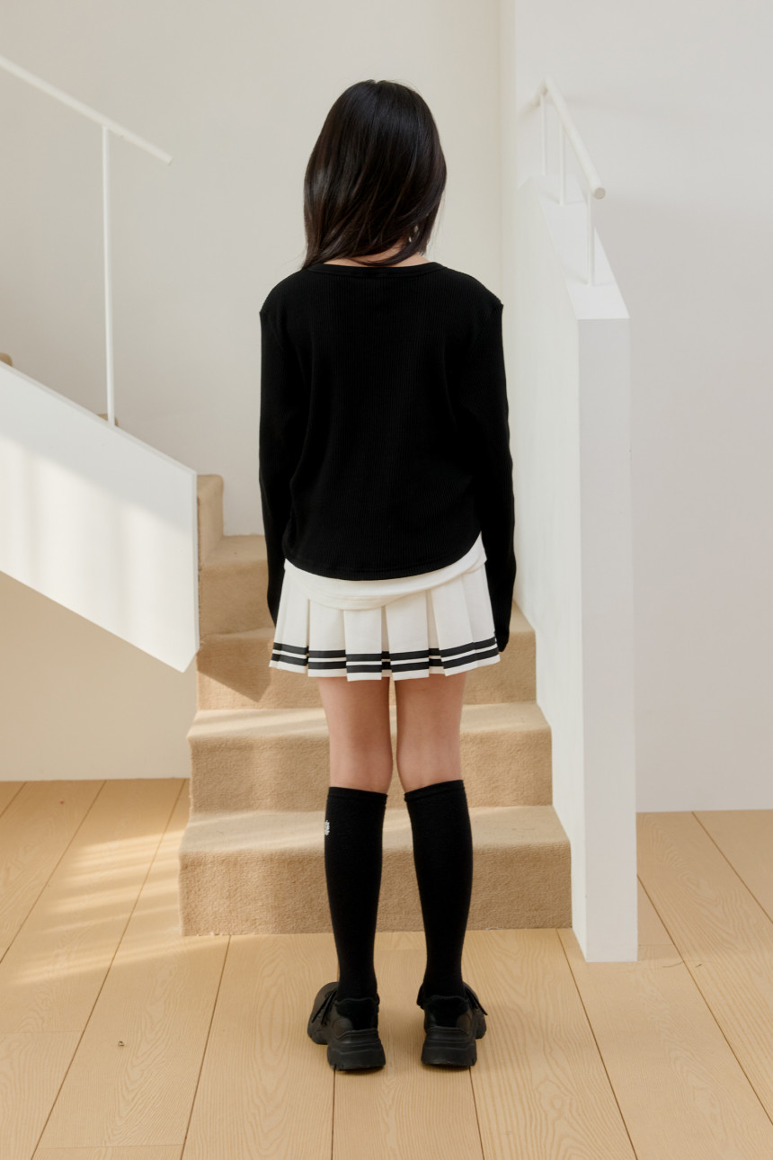 ºÕÁִϾî_093.jpg