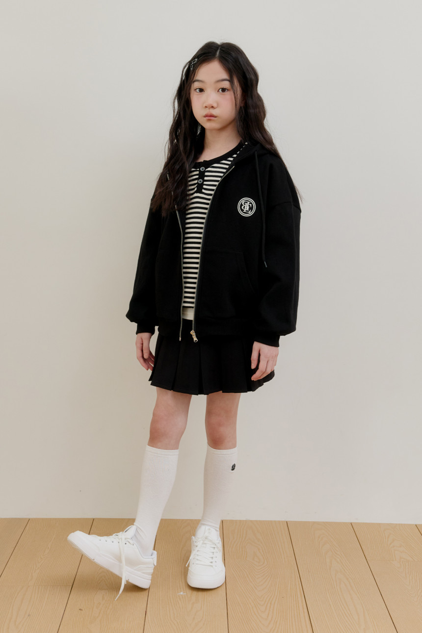 ���ִϾ�_318.jpg
