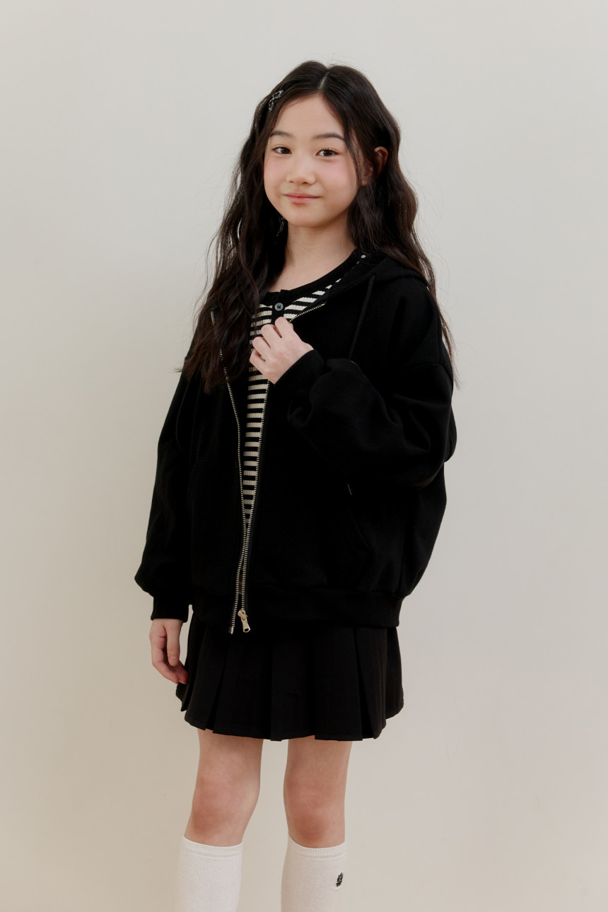���ִϾ�_320.jpg