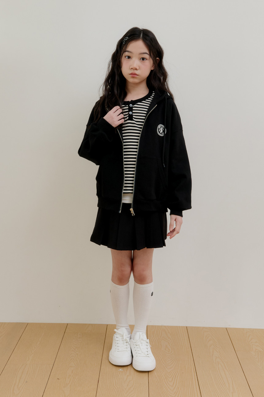 ���ִϾ�_316.jpg