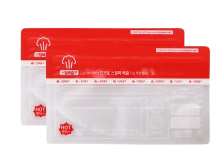 영광모시남매 추석 선물세트 - 상세 이미지 2