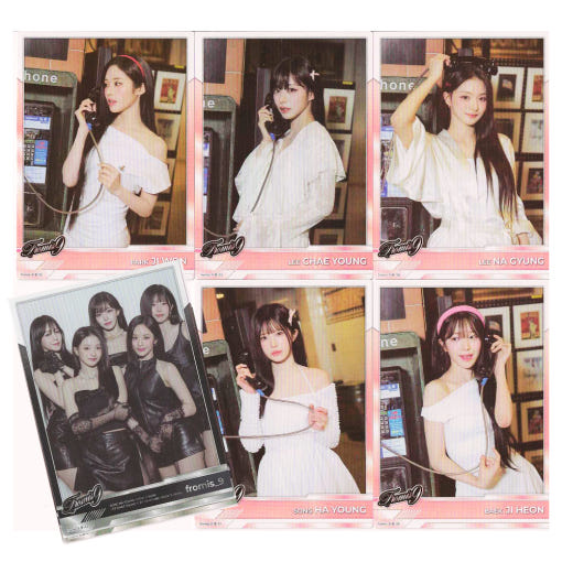 thumbnail-6