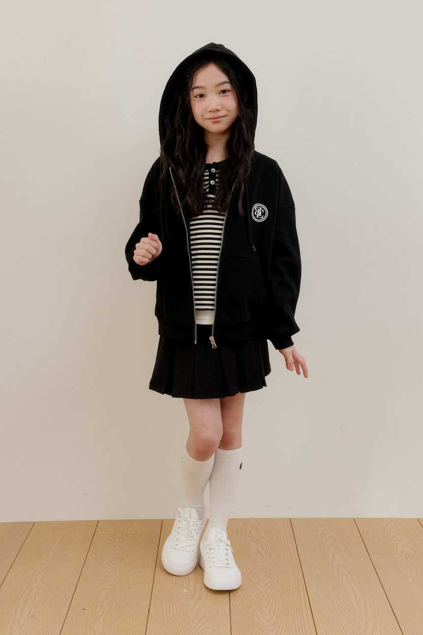 ���ִϾ�_322.jpg