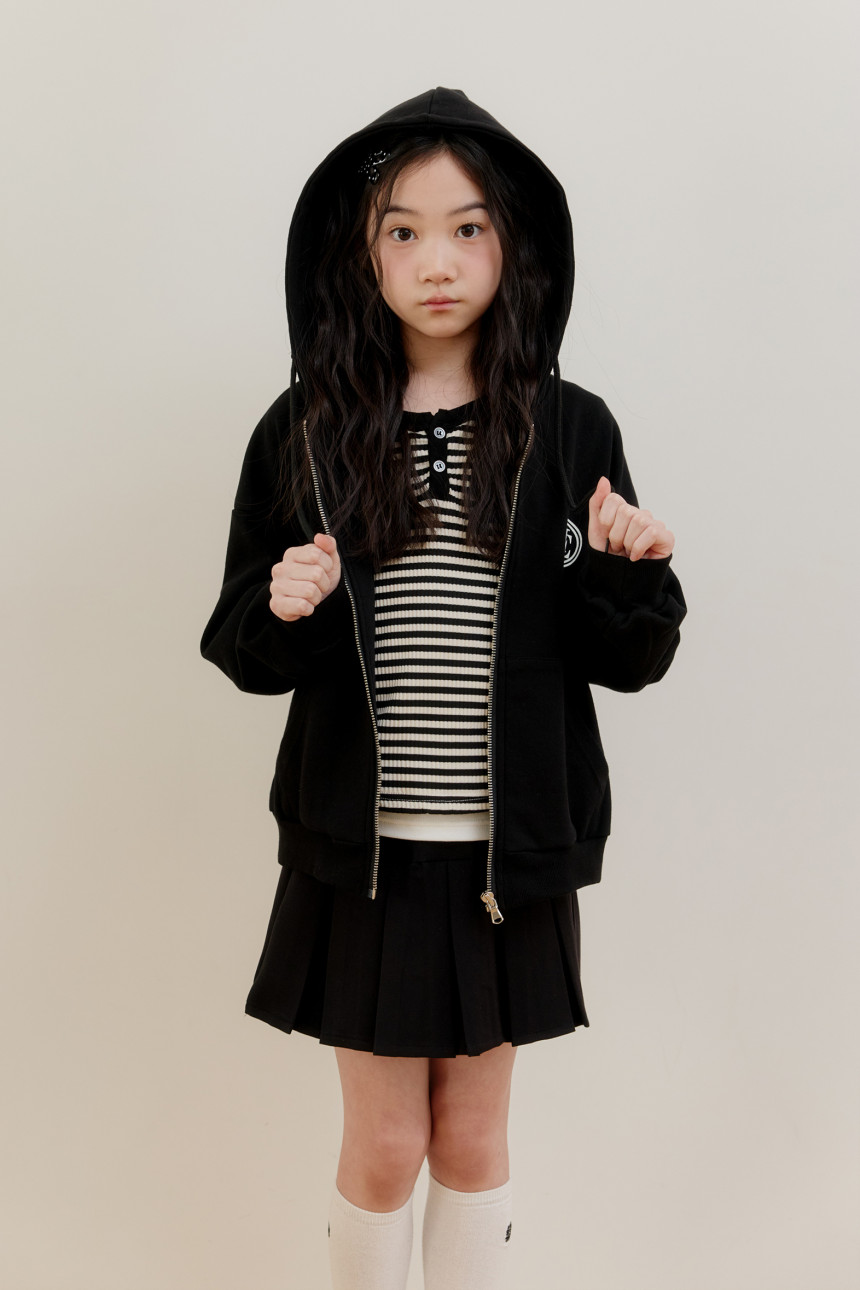 ���ִϾ�_324.jpg