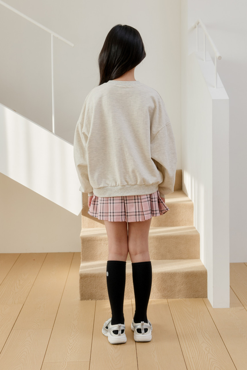ºÕÁִϾî_157.jpg