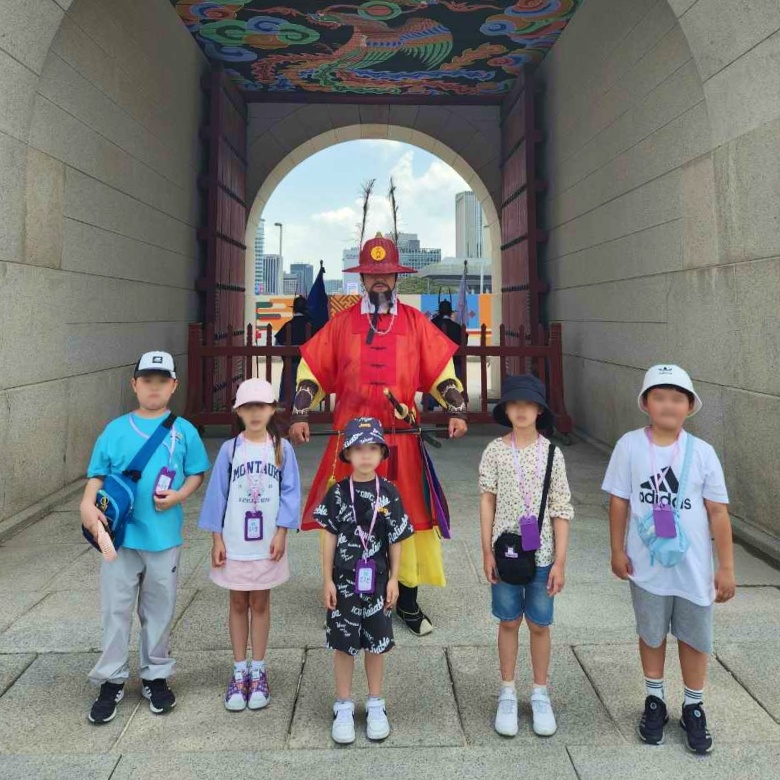 상품 이미지 8