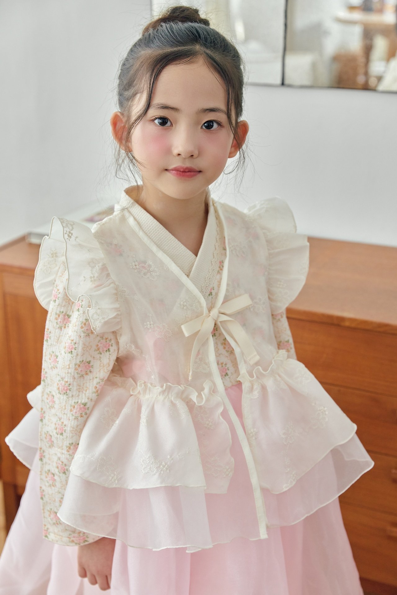 상품 이미지 5