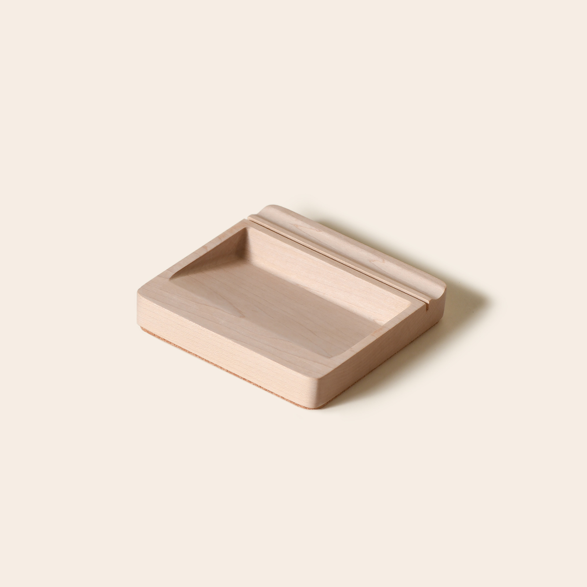 데스크 메모 트레이 - 상세 이미지 5