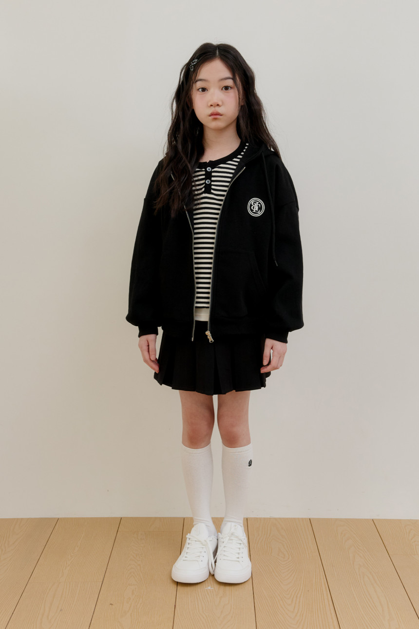 ���ִϾ�_317.jpg