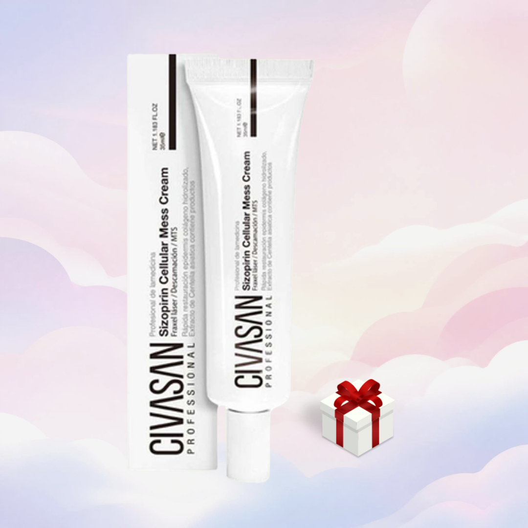 시바산 메쓰크림 장벽보호 재생 메스 10ml, 1개 - 상품 이미지