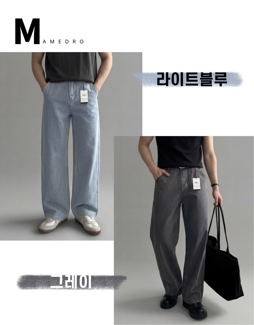스스메인-001.jpg