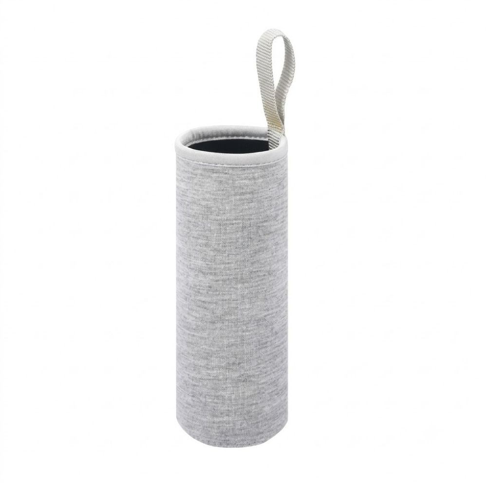 물병보냉파우치 텀블러보냉파우치 주머니 홀더 보틀 물통 360ml 이미지 8