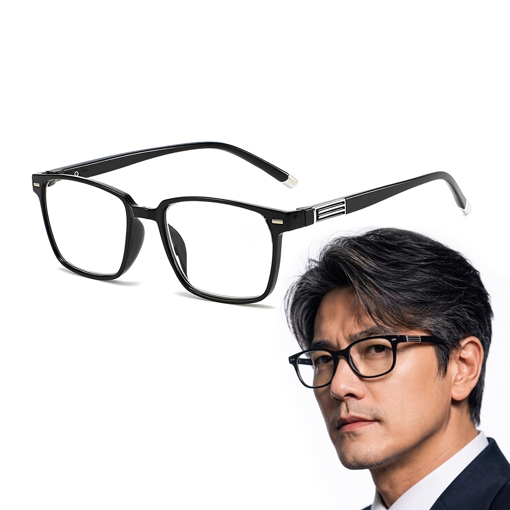상품 이미지 1