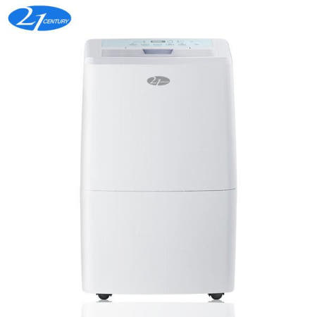 21센추리 제습기 CHD-350 40평 65L 21센추리
