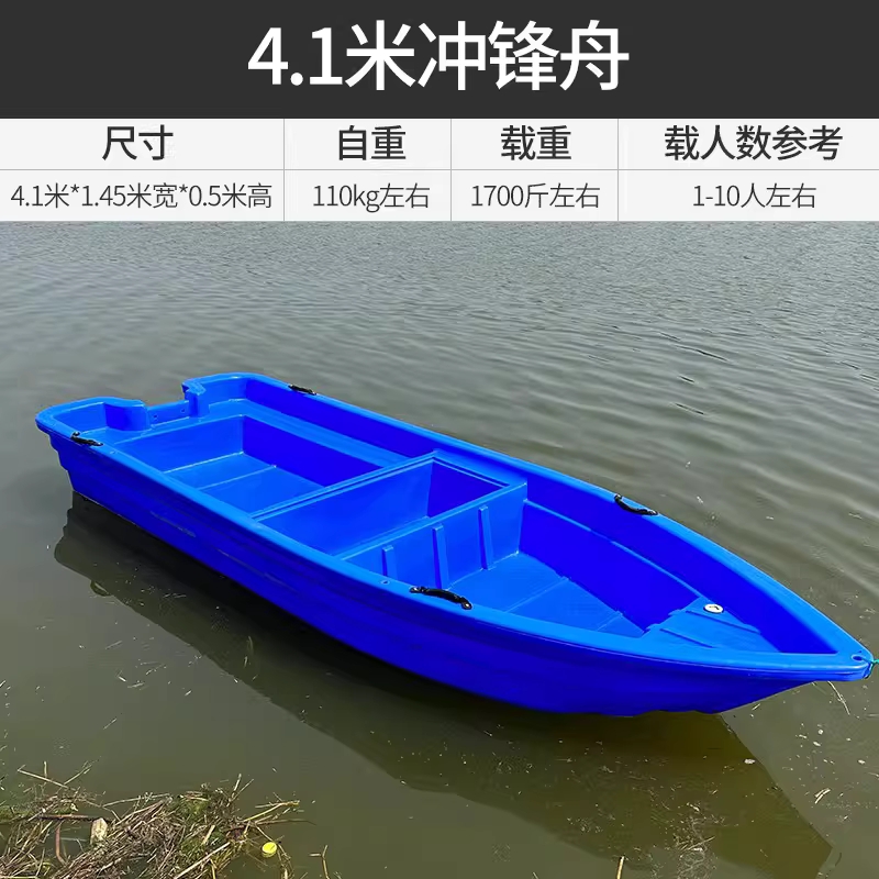 상품 이미지 5