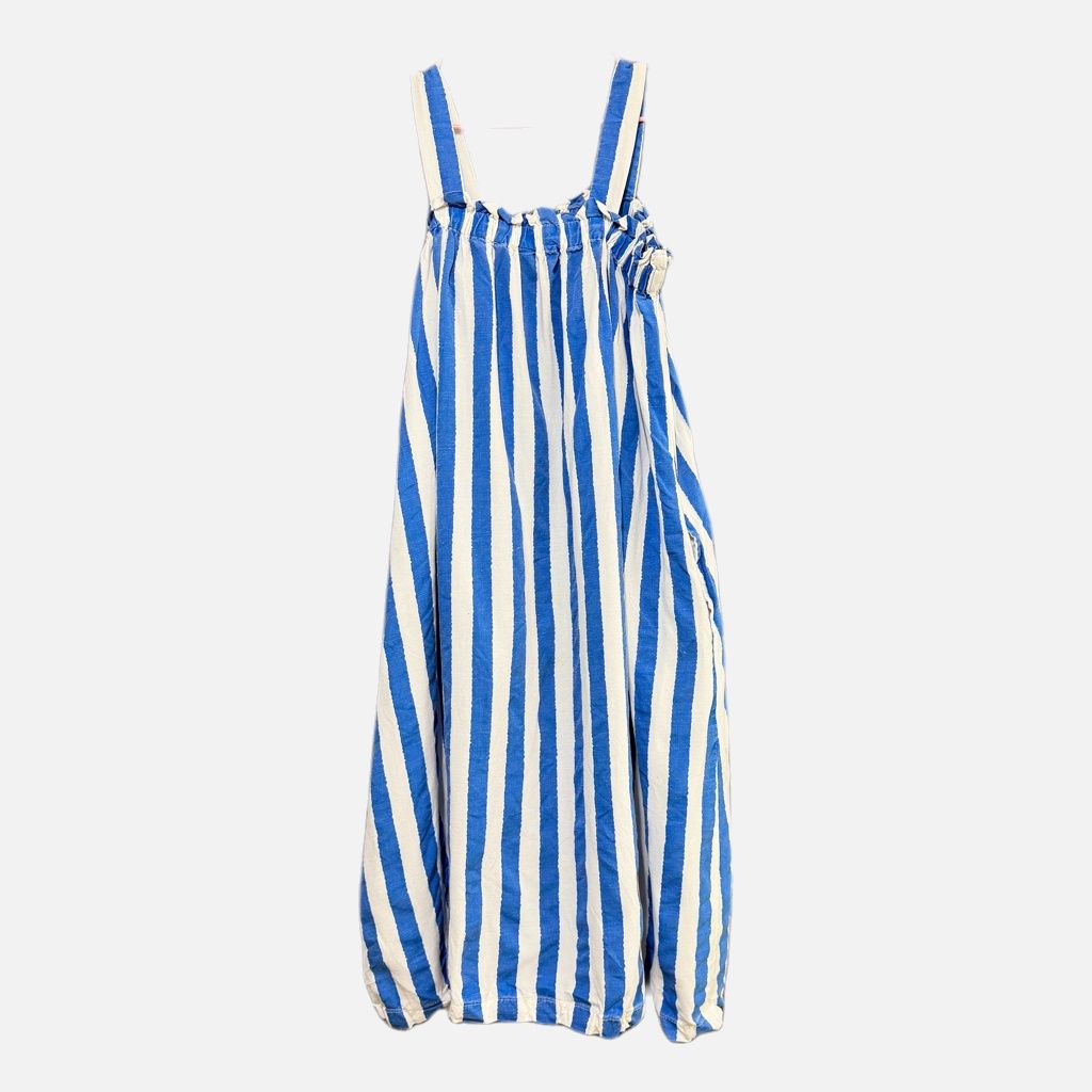 베베드피노 블루 키즈 130 원피스 O2638 - 상세 이미지 3