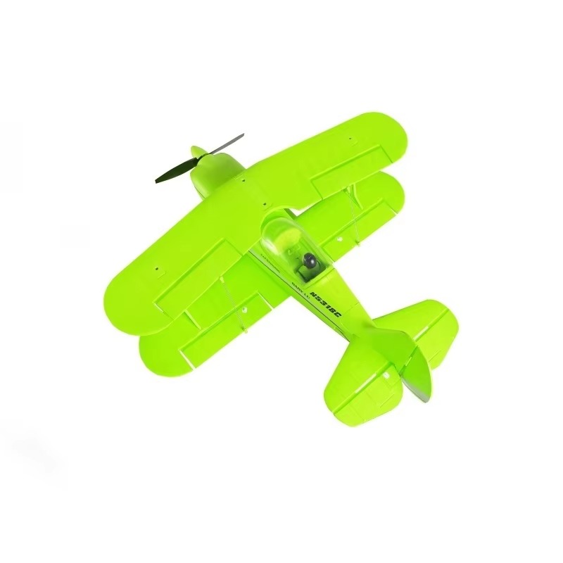WLtoys A310 RC 비행기 - 상세 이미지 5