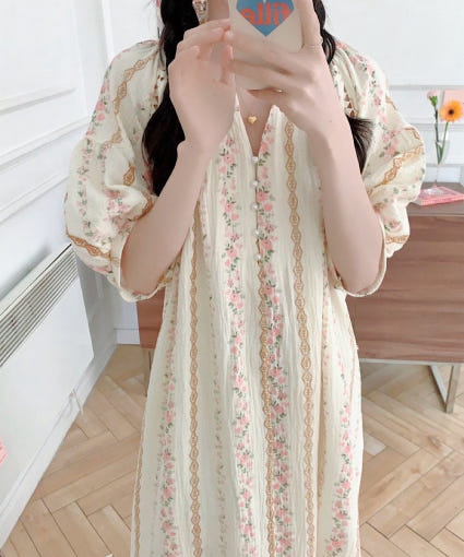 thumbnail-9