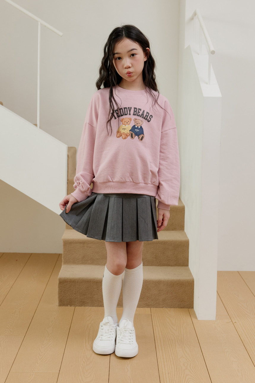 ���ִϾ�_166.jpg