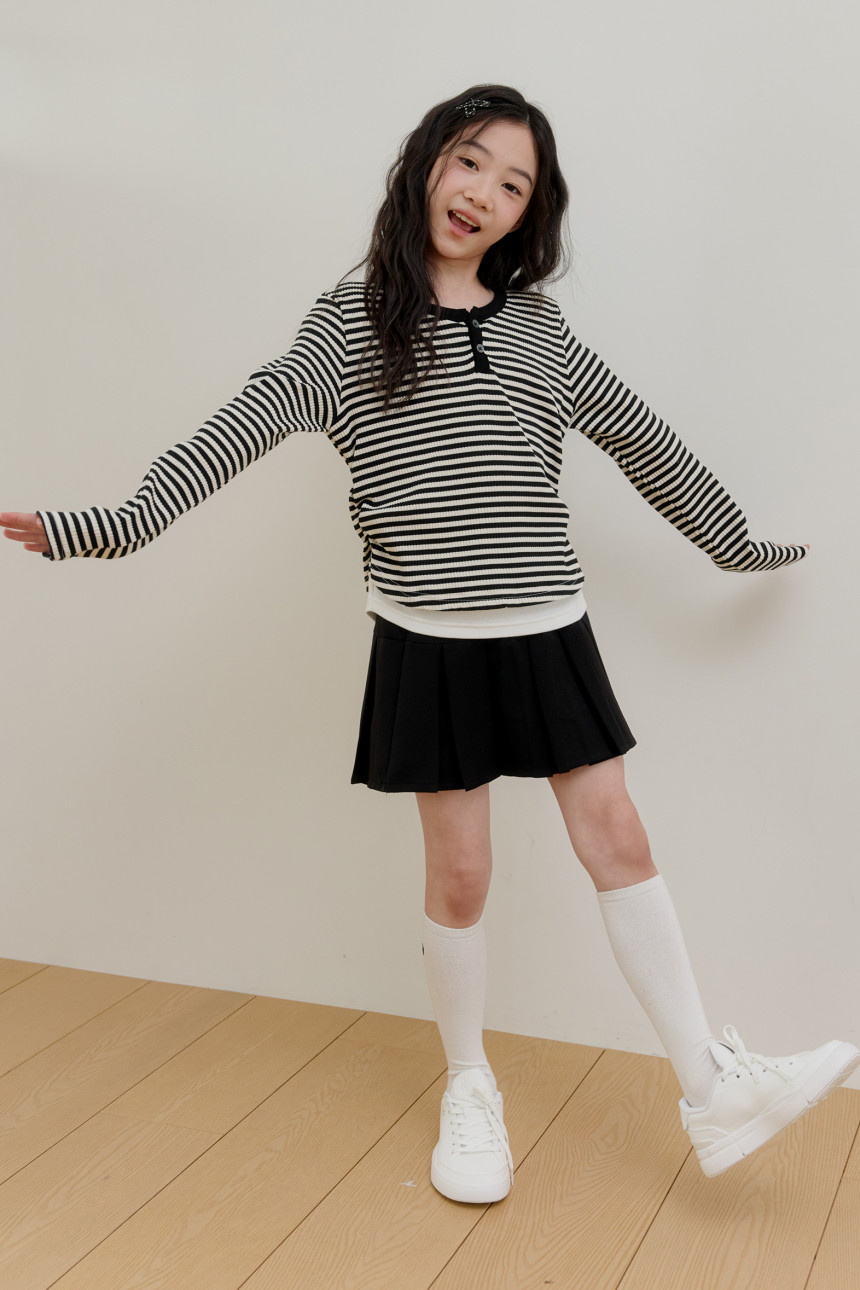 ���ִϾ�_081.jpg