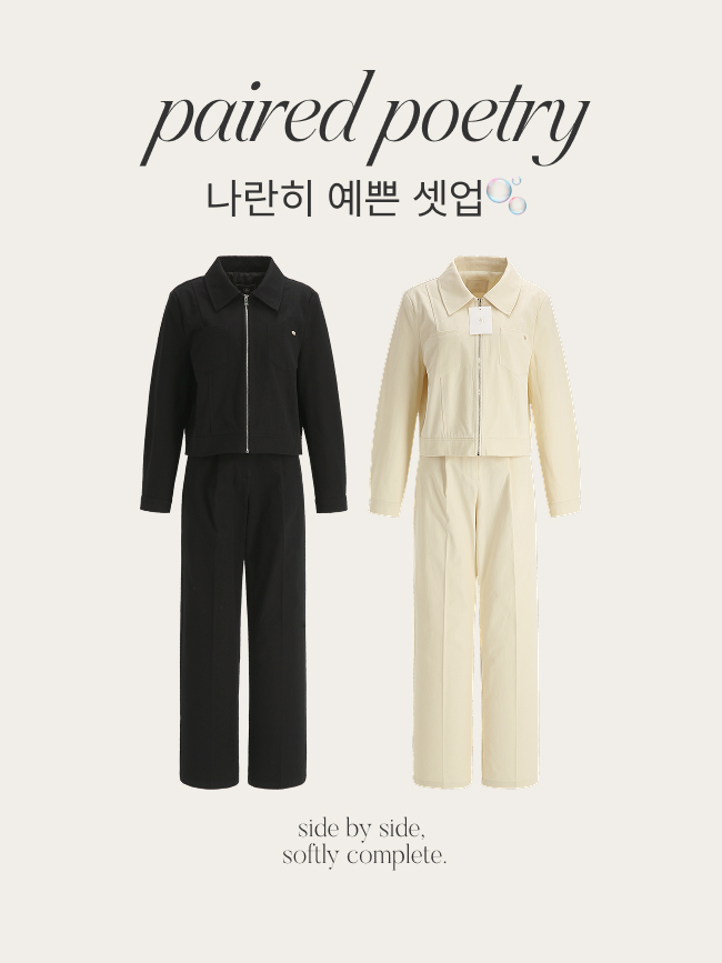 상품 이미지 4