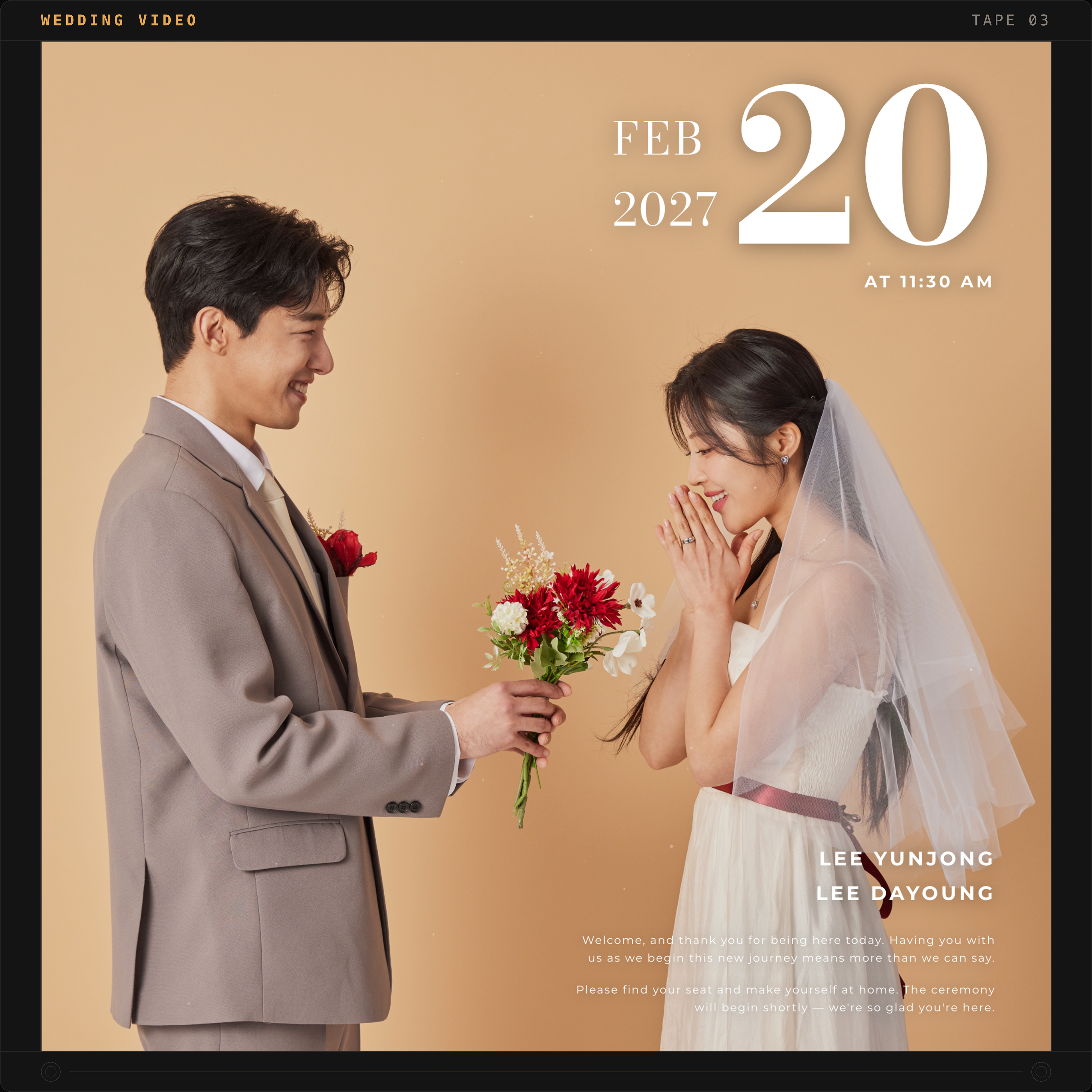 상품 이미지 3