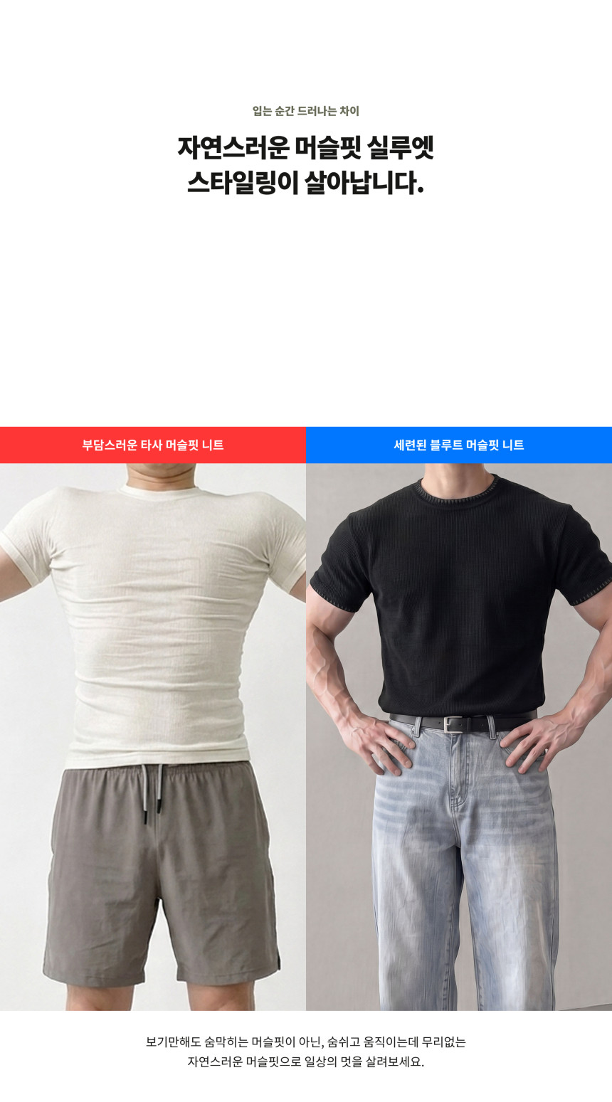 3_(2).jpg