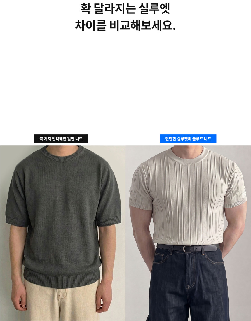 4_(2).jpg