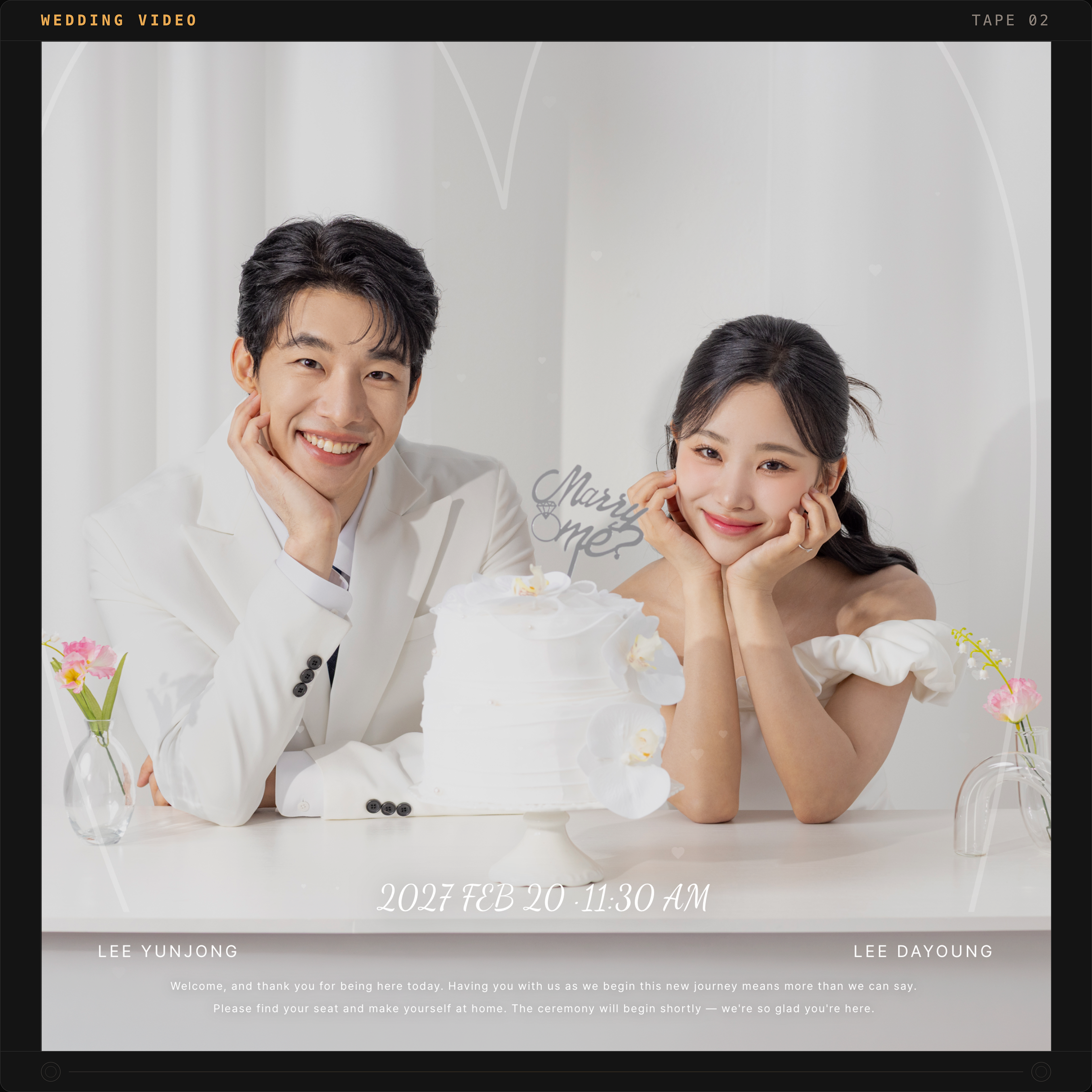상품 이미지 2
